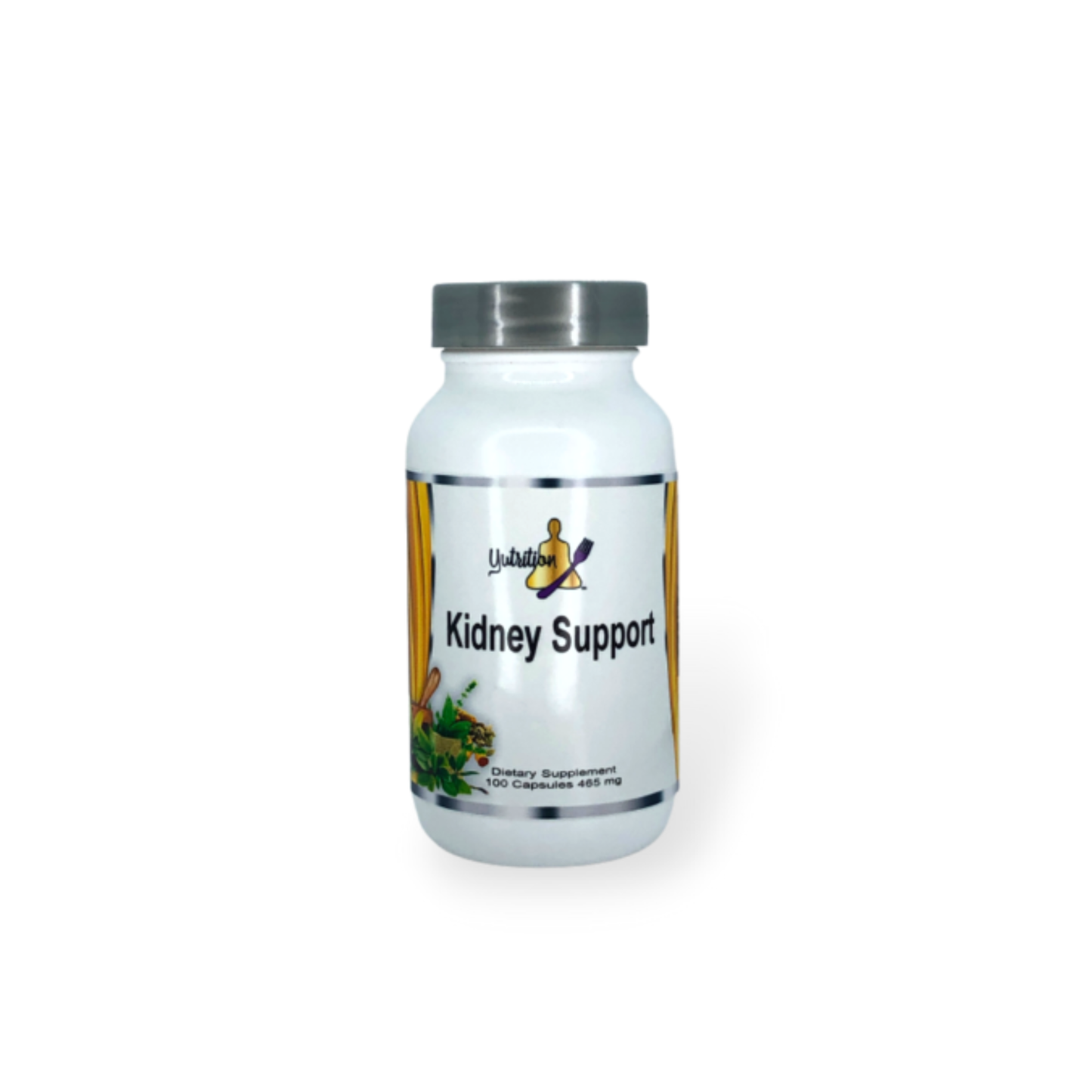 Kidney Support