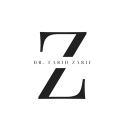 Dr. Farid Zarif