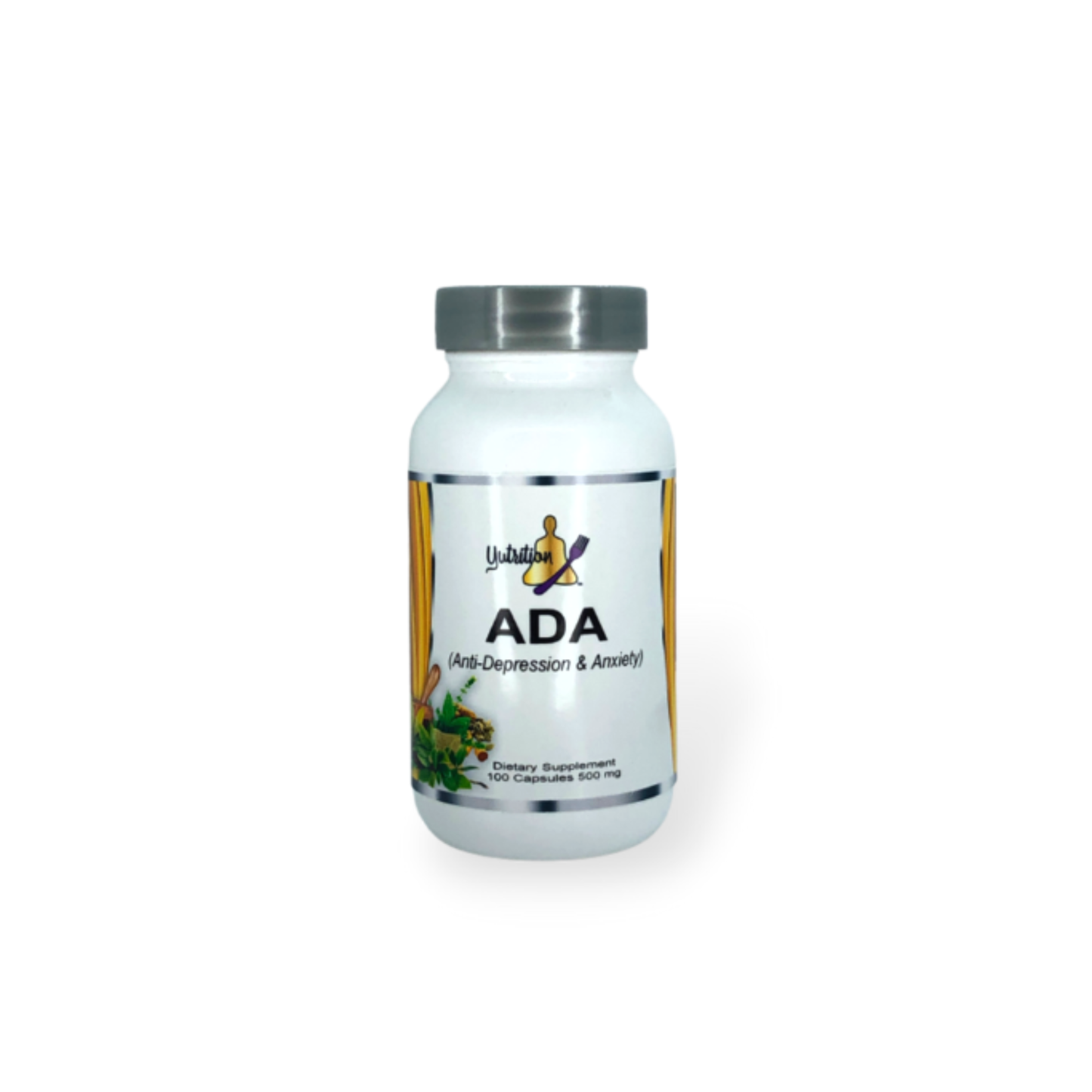 ADA