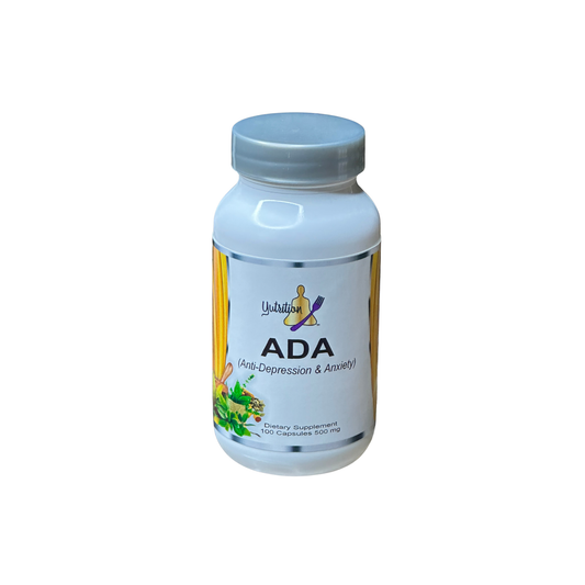 ADA
