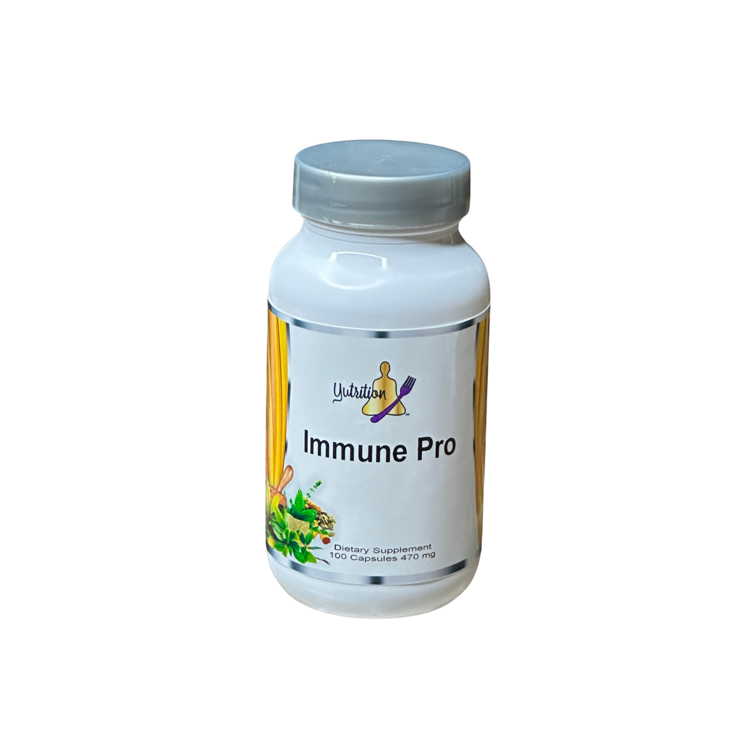 Immune Pro