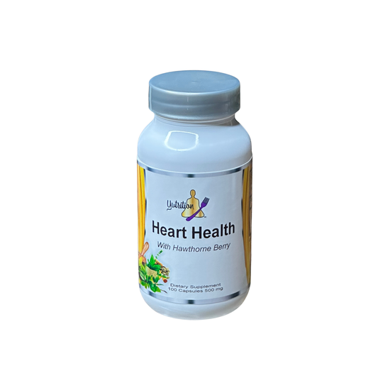 Heart Health