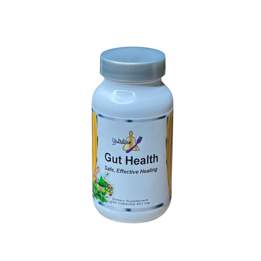 Gut Health